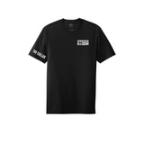 Market.Live Signature T-Shirt