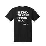 Market.Live Signature T-Shirt